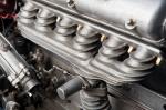 Alfa Romeo 6C 1750 GS 1930 года